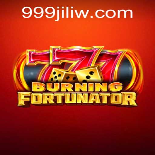 Exploring the Thrilling World of BurningFort: Discover the Secrets of 999JILI