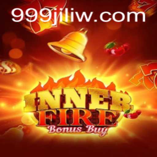 Discover InnerFireBonusBuy: A Thrilling New Adventure with 999JILI